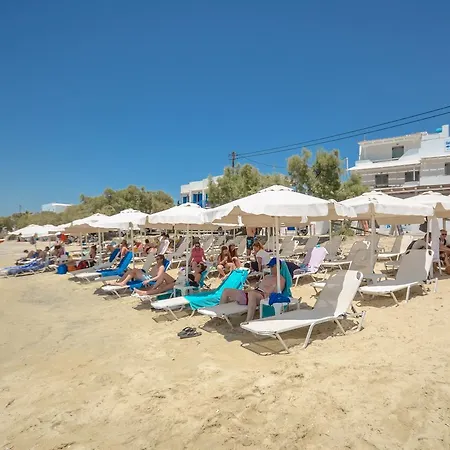 Naxos Hostel-3